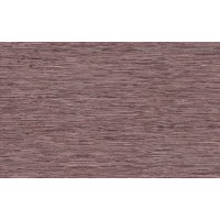 Плитка Piano коричневая 25x40