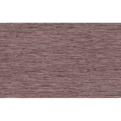 Нефрит-Керамика Плитка Piano коричневая 25x40 09-01-15-046