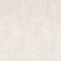 Плитка Преза Напольная табачный 38,5x38,5