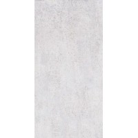 Плитка Преза серый светлый 20x40