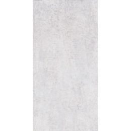 Плитка Преза серый светлый 20x40