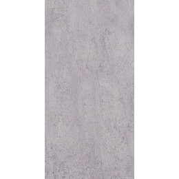 Плитка Преза серый темный 20x40