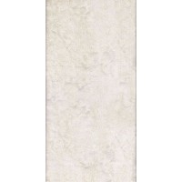 Плитка Преза табачный светлый 20x40