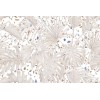 Нефрит-Керамика Панно Террацио (из 2-х плиток) 40x60 06-01-1-26-03-01-3004-0