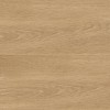 Нефрит-Керамика Плитка Тесина песочный Напольная 38,5x38,5 01-10-1-16-01-23-3006