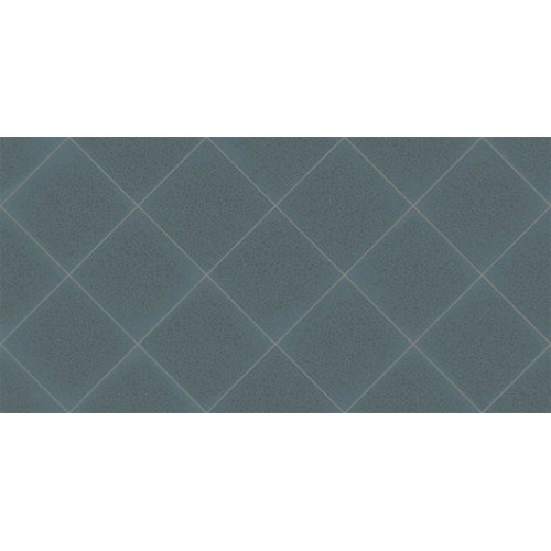 NewTrend Плитка Adele Verde 24,9x50 WT9ADE24
