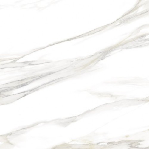 NewTrend Керамогранит Volcano Light лаппатированная 60x60 GP40VOC15L