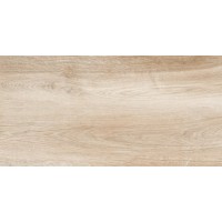 Плитка Artwood 30x60 WT36AOD08