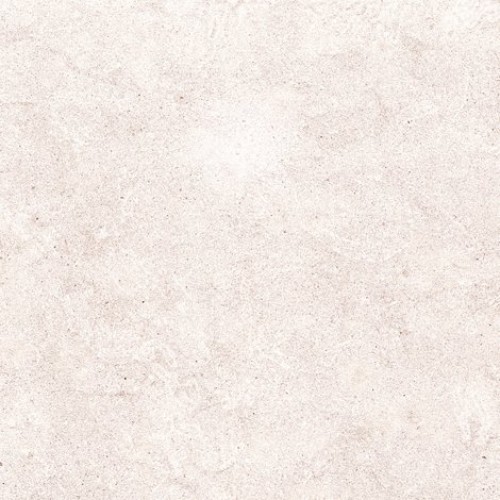 NewTrend Керамогранит Artwork Cord 41x41 GP6COR11