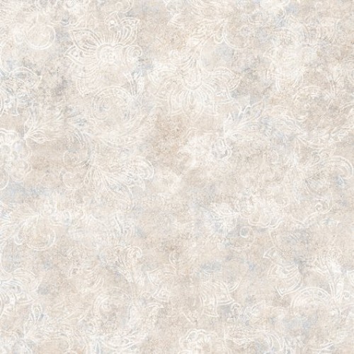 NewTrend Керамогранит Bang Ombra 41x41 GP6BAN11