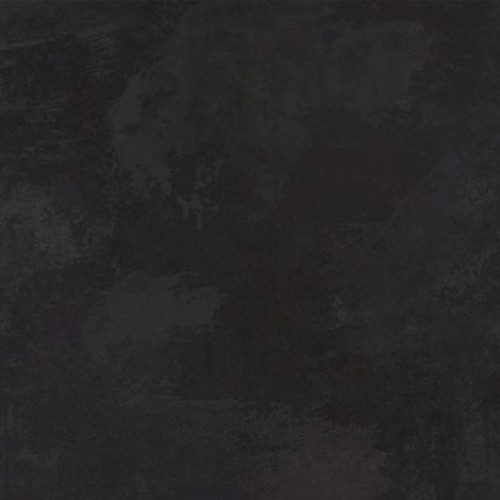 NewTrend Керамогранит NewTrend Antre Black 41x41 FT3ANR99