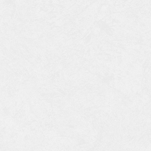 NewTrend Керамогранит NewTrend Antre White 41x41 FT3ANR00