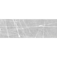 Плитка Chicago Gray Stone 20x60