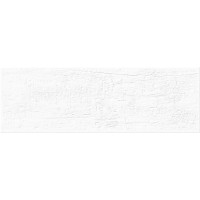 Плитка Chicago Lay White 20x60