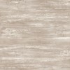 NewTrend Керамогранит Congo Dark лаппатированная 60x60 GP40CON11L