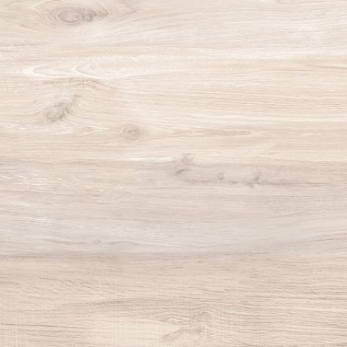 NewTrend Керамогранит Play Wood лаппатированная 60x60 GP40PLY08L