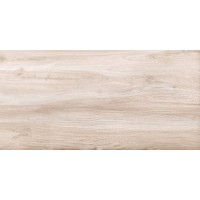 Плитка Play Wood 30x60