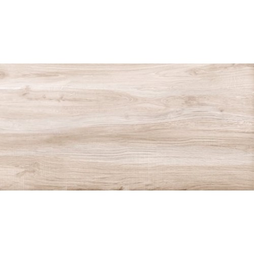 NewTrend Плитка Play Wood 30x60 WT36PLY08