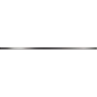 Бордюр NewTrend Sword 1,3x50 BW0SWD07