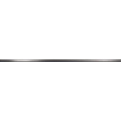 NewTrend Бордюр NewTrend Sword 1,3x50 BW0SWD07 BW0SWD07