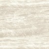 NewTrend Керамогранит Dover Sand 41x41 GP6DOV11