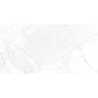 Плитка Dover Ivory 24,9x50