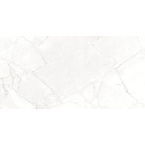NewTrend Плитка Dover Ivory 24,9x50 WT9DOV01