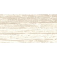 Плитка Dover Sand 24,9x50