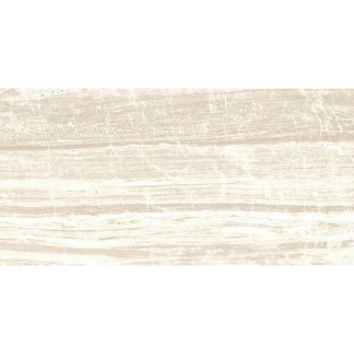 NewTrend Плитка Dover Sand 24,9x50 WT9DOV11