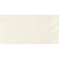 Плитка Emerald Crema 24,9x50