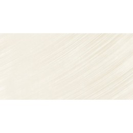 Плитка Emerald Crema 24,9x50