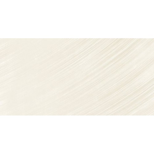 NewTrend Плитка Emerald Crema 24,9x50 WT9EME01