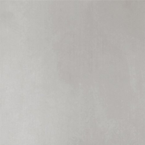 NewTrend Керамогранит NewTrend Baffin Gray Dark 41x41 FT4BFN25