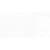Плитка Garret White 24,9x50