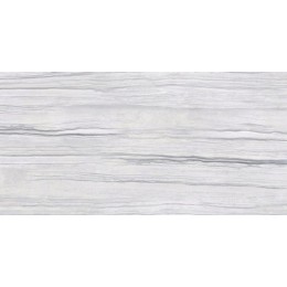 Плитка Gemstone Gray 24,9x50