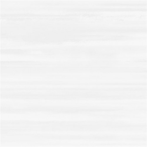 NewTrend Керамогранит NewTrend Blur White 41x41 FT4BLR00