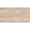 NewTrend Плитка Volcano Wood 30x60 WT36VOC08