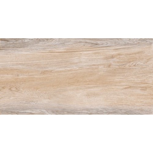 NewTrend Плитка Volcano Wood 30x60 WT36VOC08