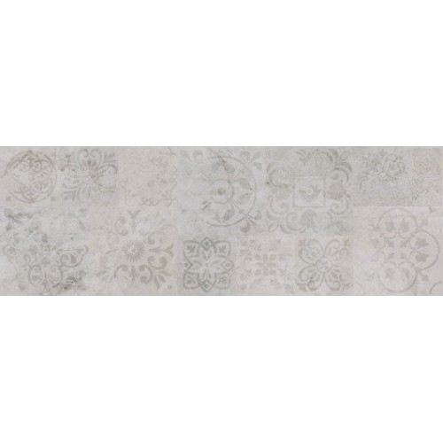 Pamesa Ceramica Плитка Symi Dec 33,3x100 