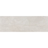 Плитка Symi Marfil 33,3x100