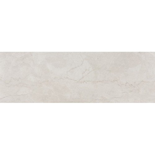 Pamesa Ceramica Плитка Symi Marfil 33,3x100 