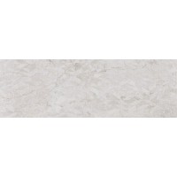 Плитка Symi RLV Topo 33,3x100