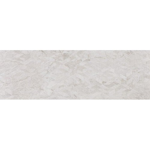 Pamesa Ceramica Плитка Symi RLV Topo 33,3x100 