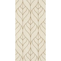 Декор Anello Beige Inserto A 30x60