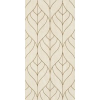 Декор Anello Beige Inserto A 30x60