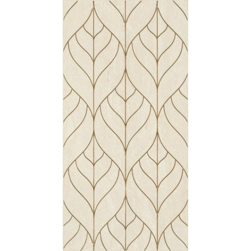 Paradyz Декор Anello Beige Inserto A 30x60 