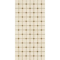 Декор Anello Beige Inserto B 30x60