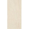 Paradyz Плитка Anello Beige 30x60 