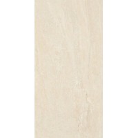 Плитка Anello Beige 30x60