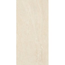 Плитка Anello Beige 30x60